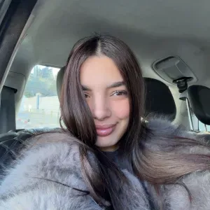 Baby sitter experimented in Rome