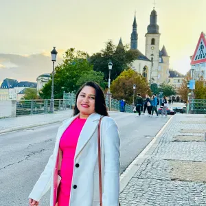 Subject Tutor | Private Tutor 