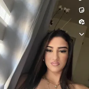 Femme de ménage sérieuse Perpignan 