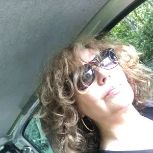 accompagnante pour enfants expérimentée