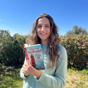 Je prends soin de vos chiens pendant vos absences !