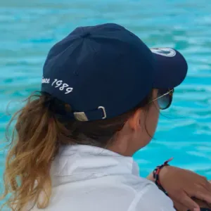 Baby-sitter engagée et motivée autour de paris 