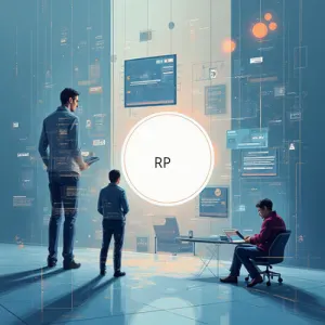 Pulizie a casa cerese virgilio