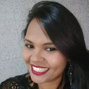 Femme de ménage, responsable, 