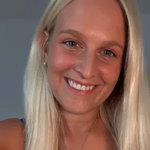 Babysitter a Napoli - non vedo l'ora di conoscervi