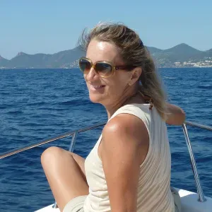 Offre d'emploi pour une femme de ménage à MandelieuLaNapoule
