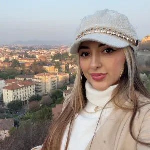 Assistenza a bambini e animali domestici 