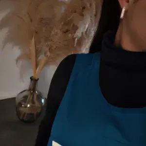 Aide ménagère sur Tourcoing et alentours 