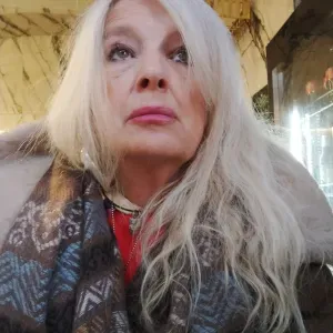 pet sitting a Milano e hinterland