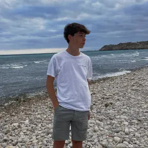 Canguro en Sant Cugat del Valles con ganas y experiencia 