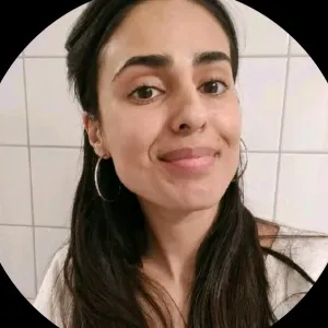 Cuidadora de animales en Molvizar/Motril/Salobreña 