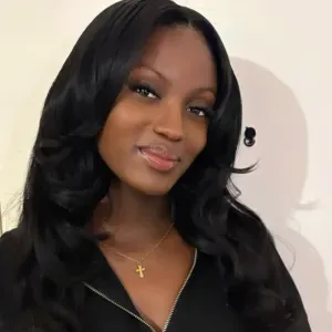 Babysitter sportive dynamique et bienveillante ! 