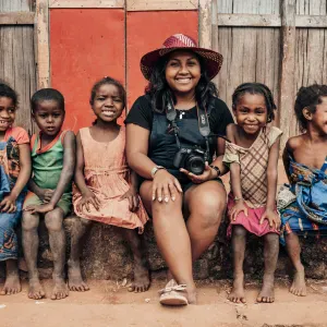 Disponible à partir de 20/01/2026