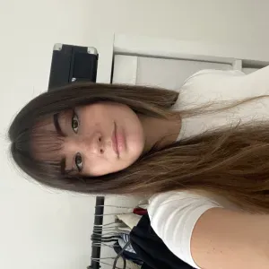 Soutien scolaire français/ mathématiques