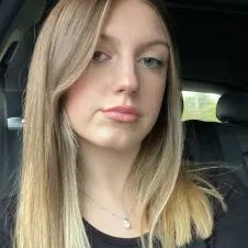 Pet-sitter sérieuse à Bourges 