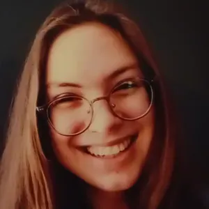 Empathisch, liebevolle und kreative Person Falkensee