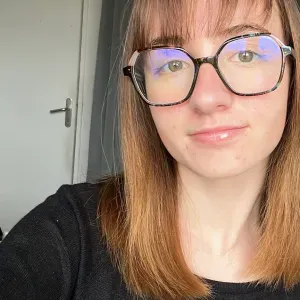 📚 Soutien scolaire & aide aux devoirs du primaire au lycée!