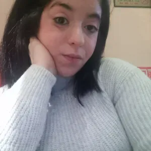 Giovane badante e con voglia di lavorare zona trento 