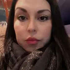 Aide domicile et garder de personnes âgées .