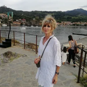 Aide ménagère multi service et repassage