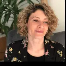 Je propose mes compétences pour garder vos enfants