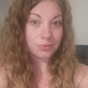 Ménage/Repassage à Ternay et ses alentours 