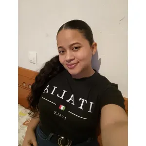 Canguro en Talavera de la reina con experiencia 