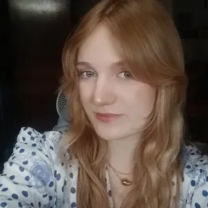 Pet-Sitter à Rennes ou au alentour.