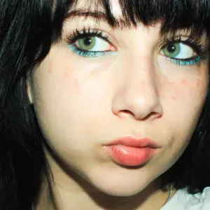 Pet sitter dans le 92 et sur Paris 