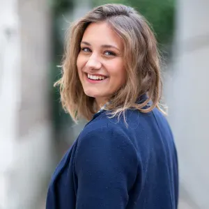 Poste pour un(e) aide ménagère à Lille