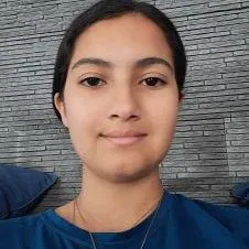 Baby-sitter avec nono sur lyon