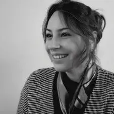 Dog Sitter à Lyon et ses environs