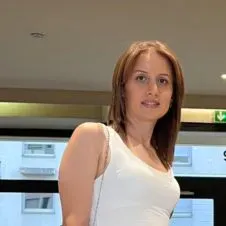 Femme de ménage