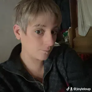 Aide à domicile pour nos aînés à saint Vaast quettehou 