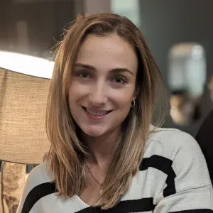 Pet-sitter est lyonnais, amoureuse des animaux 