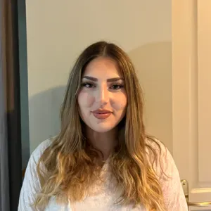 Étudiante Pet-Sitter sur Pépieux 