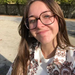 Soutient scolaire (niv. collège)