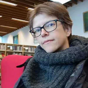 Amie des Animaux : Soins Personnalisés pour Vos Compagnons