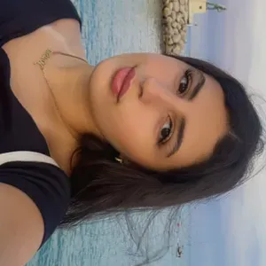 Baby-sitter sérieuse et motivé 