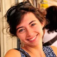 Les fondamentaux de l'anglais