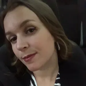 Pet sitter near Arlon or Luxembourg