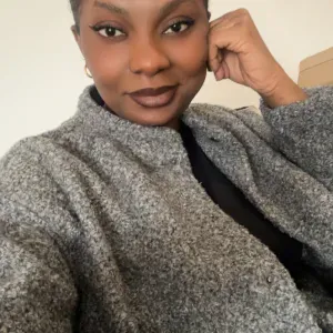 Babysitteur expérimentée à Paris 