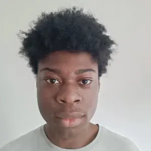 Pet sitter de confiance qui recherche un travail !