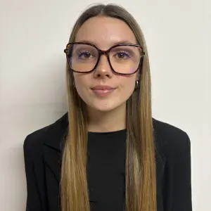 recherche baby sitting à Paris 