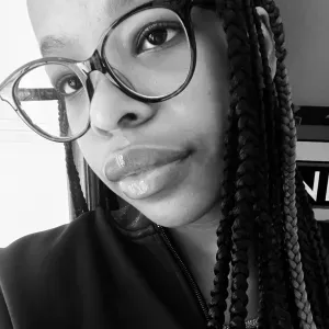 Pet Sitting de cães e gatos em Fátima