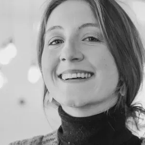 Enseignante du premier degré, baby-sitter expérimentée