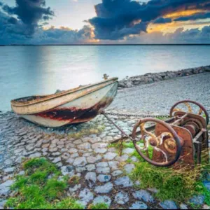 Ménage, Garde d'enfants, Personne sérieuse 