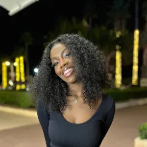 baby-sitter pour enfants à Cannes