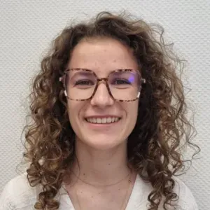 Pet-sitter chat-chien-NAC à Marseille 
