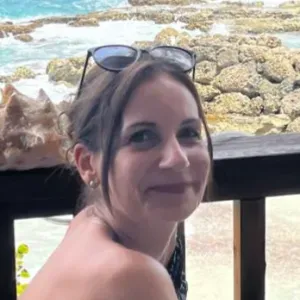 Aide à domicile pour toutes personnes